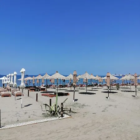 Panorama Apatrment Daire