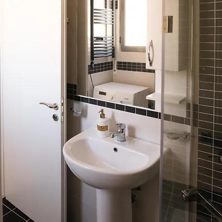 Panorama Apatrment *